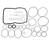 Set guarnizioni, cambio automatico ELRING 428.390 per DODGE NITRO 4 2006-2007