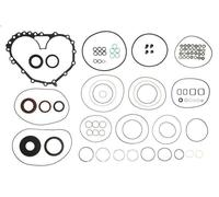 Set guarnizioni, cambio automatico ELRING 821.500