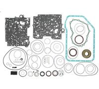 Set guarnizioni, cambio automatico ELRING 821.540 per A4 B5 (8D2) 1.8 1995-2