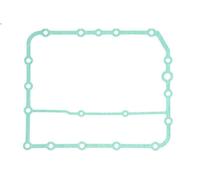 Set guarnizioni, cambio automatico ENGITECH ENT030114
