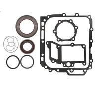 Set guarnizioni, cambio automatico EURORICAMBI 88531240