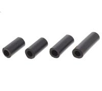 Set guarnizioni, cambio automatico VAICO V20-377 per BMW 5 (E60) 4 2007-2009