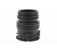 Set guarnizioni, cambio automatico VAICO V20-3770-XXL per BMW 5 (E60) 3 2004-201