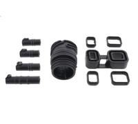 Set guarnizioni, cambio automatico VAICO V20-3771-XXL BMW 3 (E90) 2 2004-2007