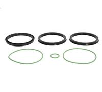 Set guarnizioni, cambio manuale DT SPARE PARTS 1.35082