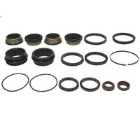 Set guarnizioni, cambio manuale DT SPARE PARTS 2.93203 per FLC 4 1996-2000