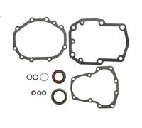 Set guarnizioni, cambio manuale ELRING 089.990 per /8 (W115) 3 1974-1976