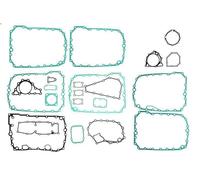 Set guarnizioni, cambio manuale ENGITECH ZF-41 ZACH