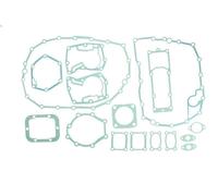 Set guarnizioni, cambio manuale EURORICAMBI 95531145