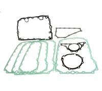 Set guarnizioni, cambio manuale EURORICAMBI 95531261