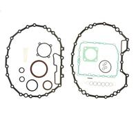 Set guarnizioni, cambio manuale EURORICAMBI 95535012