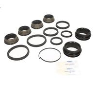 Set guarnizioni, cambio manuale WABCO 4213659232 per VOLVO FLC 4 1996-2000