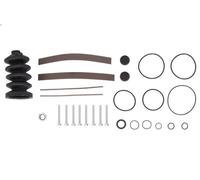 Set guarnizioni, cambio manuale ZF 0501.298.116