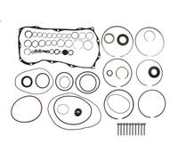 Set guarnizioni, cambio manuale ZF 1087 298 441