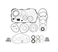 Set guarnizioni, cambio manuale ZF 1101 298 052