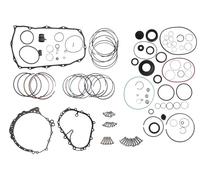 Set guarnizioni, cambio manuale ZF 1104.298.062