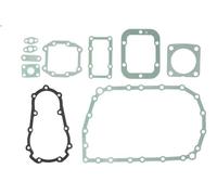 Set guarnizioni, cambio manuale ZF 1290298905