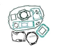 Set guarnizioni, cambio manuale ZF 1304.298.914