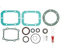 Set guarnizioni, cambio manuale ZF 1307.298.930