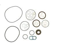 Set guarnizioni, cambio manuale ZF 1308.298.009