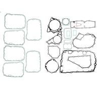 Set guarnizioni, cambio manuale ZF 1315.298.001