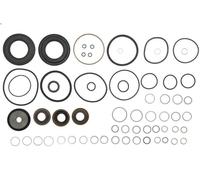 Set guarnizioni, cambio manuale ZF 1315298003