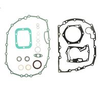Set guarnizioni, cambio manuale ZF 1324298013ZF