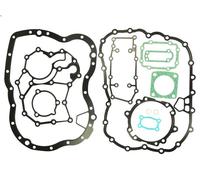 Set guarnizioni, cambio manuale ZF 1325298009ZF