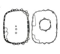 Set guarnizioni, cambio manuale ZF 1358.298.007