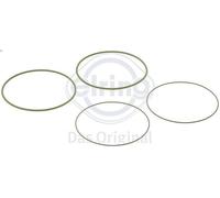 Set guarnizioni, canna cilindro ELRING 827.541 per MAN R 11.967 1985-1993