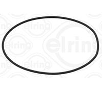 Set guarnizioni, canna cilindro ELRING 845.630 per PORSCHE 911 (997) 4 2011-2012
