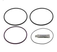 Set guarnizioni, canna cilindro FEBI 11758 per VOLVO NL 11.98 1989-1992