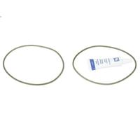 Set guarnizioni, canna cilindro KOLBENSCHMIDT 50007896 per B6 7.146 1991-2006