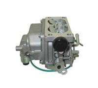 Set guarnizioni carburatore compatibile con motori CV750 24 853 111-S 24 853 103-S