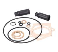 set guarnizioni carburatore Dellorto per carburatori VHB, VHBT