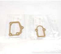 Set guarnizioni carburatore per Chappy BOP LB50 ORIGINE YAMAHA PARTS