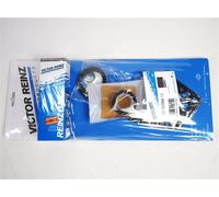 REINZ Kit guarnizioni Monoblocco 08-35054-01 per VW Golf IV Schrägheck (1J1)
