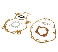 Set Guarnizioni Carter Motore Puch Super Sport / Borrasca / Monza / Condor / Super TT 50