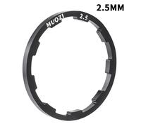 Set guarnizioni cassette bici lavatrice versatile per bicicletta ruota libera e