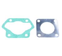 Set guarnizioni cilindro 50cc Simson S51 / KR51/2 Schwalbe / SR50