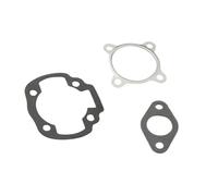 Set guarnizioni cilindro 70cc parte superiore scooter for Br St 50 Bws 50cc 2T