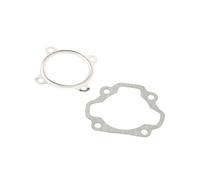 Set guarnizioni cilindro a 2 tempi, estremità superiore for DX100 YB100 100cc 2N3-11181-00 131-11351-00
