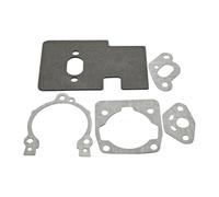 Set guarnizioni cilindro adatto for pistone spruzzatore TU26 1E33F con anello elastico