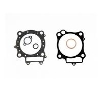 Set guarnizioni cilindro Athena 450cc per Honda