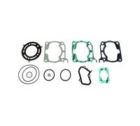 Set di guarnizioni, motore ATHENA P400485160014