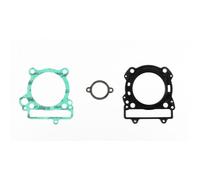 Athena P400270160003 Serie Guarnizioni per Ktm Sx-F 250 D.8