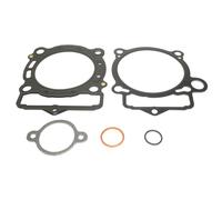 Set guarnizioni cilindro Athena Big Bore 365cc per Husqvarna