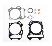 Set guarnizioni cilindro Athena Big Bore 435cc per Arctic