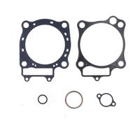 Set guarnizioni cilindro Athena Big Bore 450cc per Honda