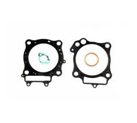 Set guarnizioni cilindro Athena Big Bore 480cc per Honda TRX 450 R 04-05